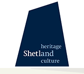 Shetland's Heritage and Culture
