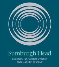 Sumburgh Head: Lighthouse, Visitor Centre and Nature Reserve